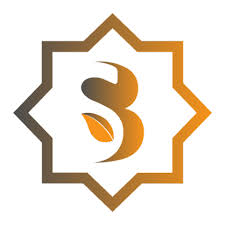 Sidra Blockchain Logo