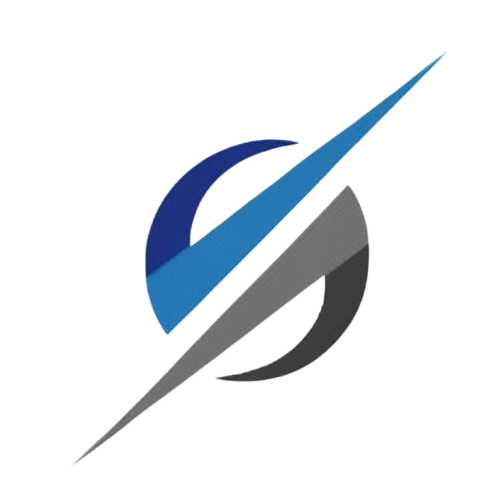 subversepay logo